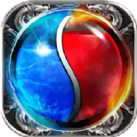 战神传说盛世皇城官方版(暂未上线)