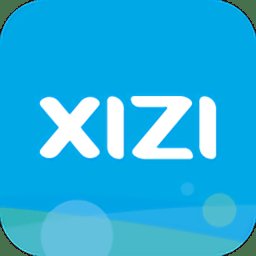 西子湖畔论坛app