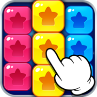 消灭糖果电脑版