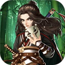 一梦仙剑官方版(暂未上线)