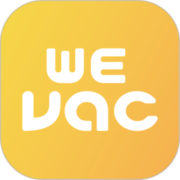 小空智能官方版(wevac)