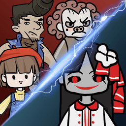 猎梦宿舍内诡版