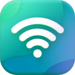 5g网络精灵app