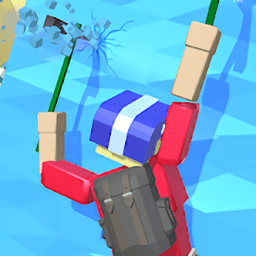 疯狂攀登者无限钻石版