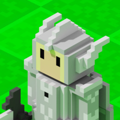 工艺大战2官方版