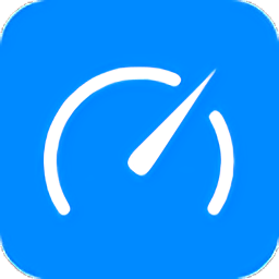 体质指数计算器app