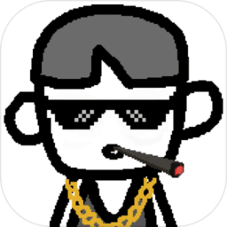 金钱游戏最新版