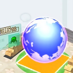 模拟进化世界最新版