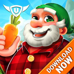 摩尔希尔帝国2手机版