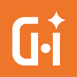 七格智联官方版