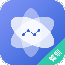 智慧云教学管理端app