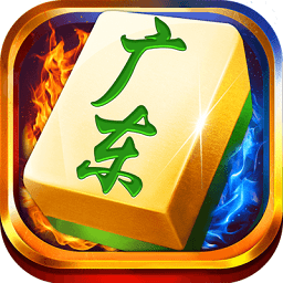 儿童房间整理游戏