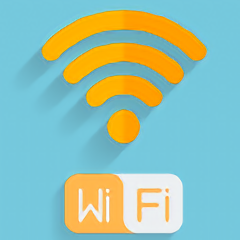 无线wifi测速在线