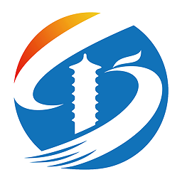 商城通官方app