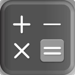 pp语音计算器最新版