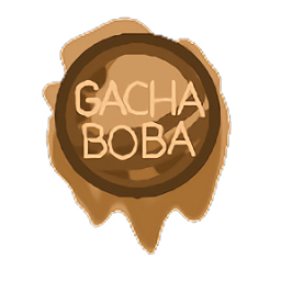 加查波巴手机版(gachaboba)