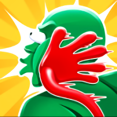 打巴掌大战最新版