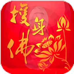 智品二维码生成器app