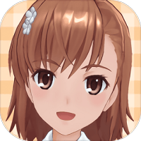 通心物语汉化版