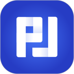 网上盘锦app官方版