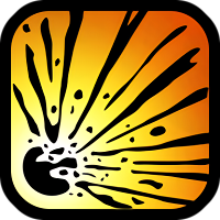 房间毁灭模拟器2021最新版