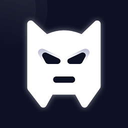 聚会玩剧本官方版