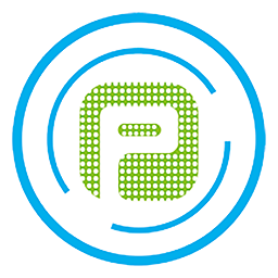 宜行蚌埠官方版