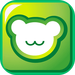 大萌熊的家最新版(暂未上线)