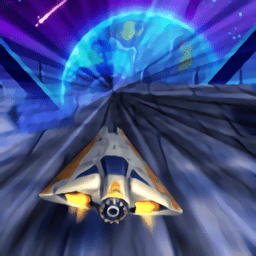 砖块战斗机游戏单机版