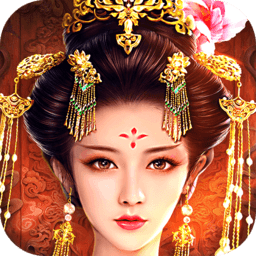 不一样的传说手游