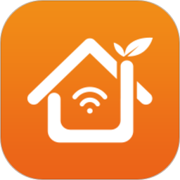 优家助手物业版