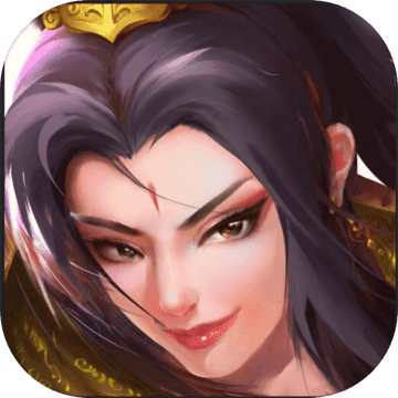 指尖修真单机破解版