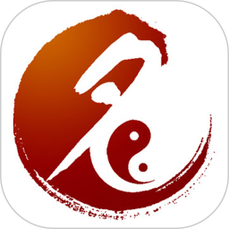 智能ai公司起名客户端