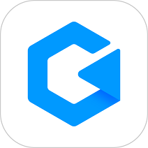 网元账号管家官方版