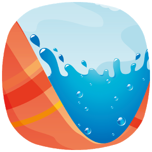 飞溅峡谷之谜最新版