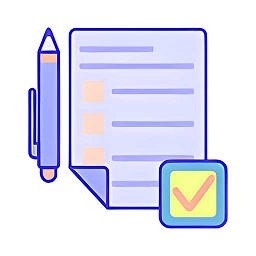 后盾作业互助组app