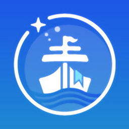 未来学院手机版