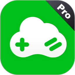 格来云电脑最新版