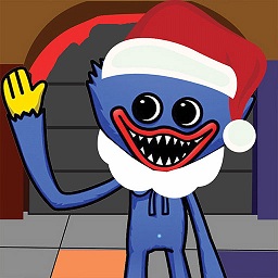 波比银河守护者手机版