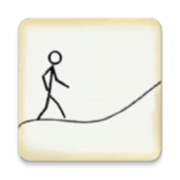 绘画火柴人官方版