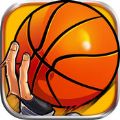 热血街球手游(暂未上线)