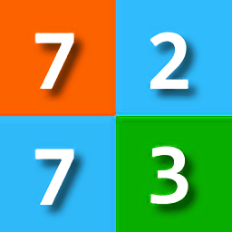 7273游戏盒子(暂未上线)