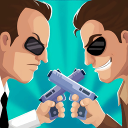 逃离阵地无限金币破解版