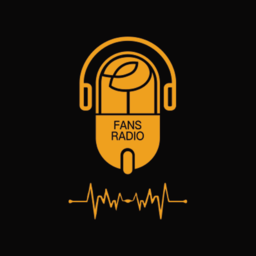 铁粉电台最新版