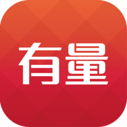 有量军团手机版