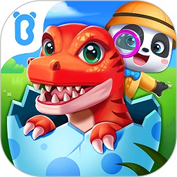 宝宝巴士科学岛破解版