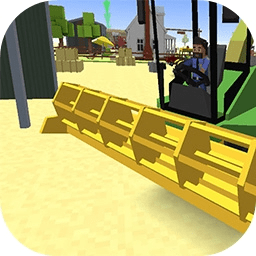 小小农场模拟最新版