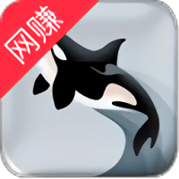 科驿司机手机版