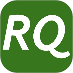rqrun app