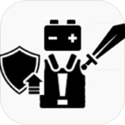 有常识武装部游戏